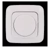 BUSCH-JAEGER BUSCH 6523 UJ-214-102 LED-Dimmer-Set, RSI (2CKA006512A0348)