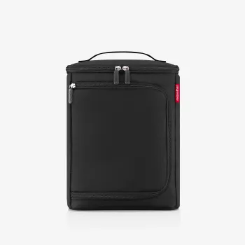 Reisenthel Kühltasche UK7003 Schwarz