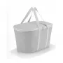 Reisenthel coolerbag Thermobeutel 20 L Grau UH1035
