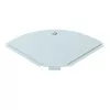 OBO BETTERMANN RBD 90 200 DD Abdeckung für 90°-Bogen, 200 mm Breite 6036954