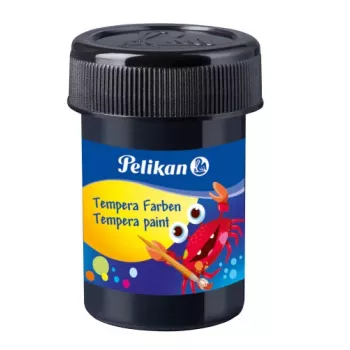 Pelikan Temperafarbe, farbsortiert 400141587