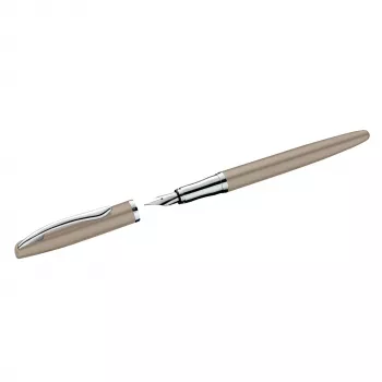 Pelikan Jazz Noble Elegance Schreibset Grau 400197483