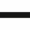 magnetoplan Magnetoflex U-Profil 50 x 10 mm, doppelseitig, dauerhaft magnetisiert (12822)