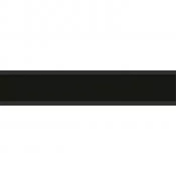 magnetoplan Magnetoflex U-Profil 50 x 10 mm, doppelseitig, dauerhaft magnetisiert (12822)