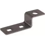 DEHN 390479 Z-Form-Endstück für DEHNflex-Leiter