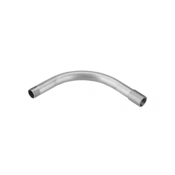 Aluminium-Gewindebogen ABG-E 50 21060050