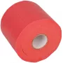 DEHN KSB PERF RED 100 L10 Korrosionsschutzbandage 100mm x 10m Rot 557130