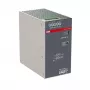 ABB CP-S.1 24/20.0 Stromversorgung 480W 24V DC DIN-Schiene 1SVR320761R1000