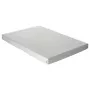 FALKEN PURE Aufbewahrungsbox für 500 Blatt Weiß 44,0 x 62,0 x 4,0 cm, 1 Stück (22002144000F)