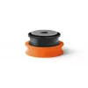 FEIN Gewindeschneidzange 64203011010, 6 mm Spannweite