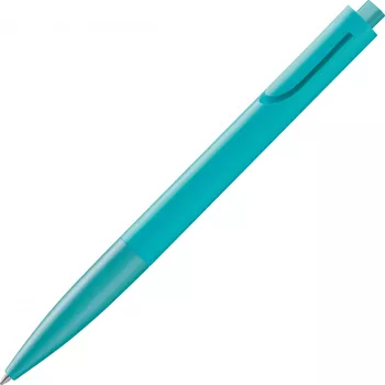 LAMY noto Kugelschreiber Petrol mit schwarzer Tinte 1240976