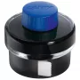Lamy T52 Füllfederhalter-Tintenflasche 50 ml - Blau 1208933
