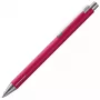 LAMY econ Kugelschreiber Rot mit schwarzer Tinte 1237298