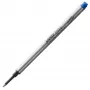 LAMY M63 Rollerball-Nachfüllung Blau Medium 1218560