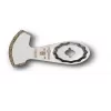 FEIN Diamant-Segmentblatt 63903243230, 90 mm, Starlock-Aufnahme, 1 Stück
