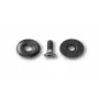 FEIN MultiMaster auf Starlock Adapter 35222927050