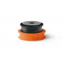 FEIN 64203016010 Gewindeschneidzange, 11 mm Durchmesser