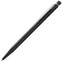 LAMY cp1 Kugelschreiber Schwarz 1201472