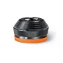 FEIN 64203006010 QuickIN Bohrfutter