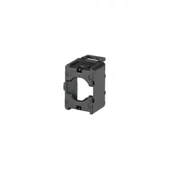 Eaton ZVV-T0 Verriegelungsverlängerung für P1, P3, T0, T3 Lasttrennschalter