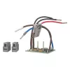Eaton RMQ-M1C-AS AS-Interface-Anschlussmodul für RMQ22 Steuergeräte 032314