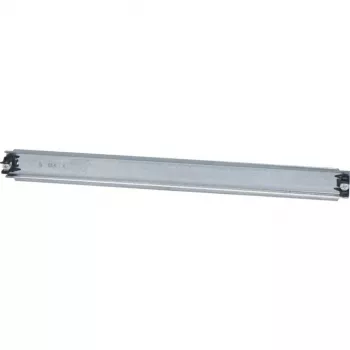 Eaton CL4 Unperforierte DIN-Schiene aus verzinktem Stahl 375mm TH35-7.5 EN 60715