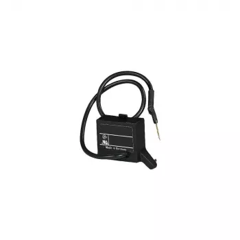 Eaton RCDILE 48 RC-Löschglied für DILE Schütze 044264