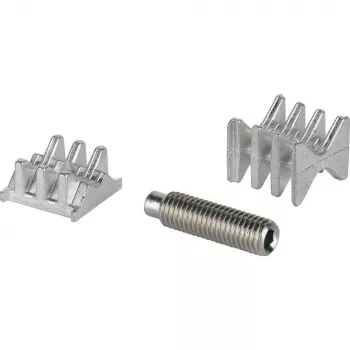 Eaton Umrüstsatz für K240 Serie Lasttrennschalter (D-K240) 025023