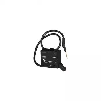 Eaton RC-Löschglied 110-250V RCDILE250 für DIL-Schütze (046320)