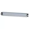 Eaton CL3 Tragschiene 033810