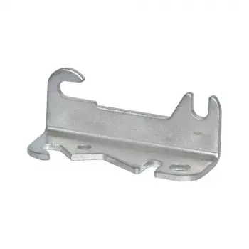 Eaton xEnergy MCS Wandmontagehalterung W-MCS (050665)