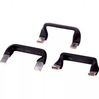 Eaton DILM150-XP2 Parallelbrücke für DILM150 Schütz, 3-polig, 150 A 101685