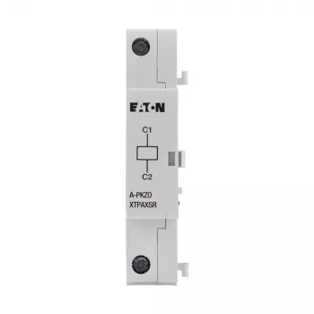 Eaton Shunt-Auslöser 230 V AC für PKZ0/PKE Leistungsschalter A-PKZ0 (073187)