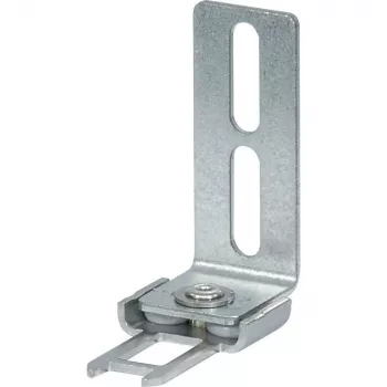 Eaton LS-XF-ZBZ verstellbarer Winkelhebel-Betätiger für LS-Titan Endschalter 106832