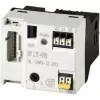 Eaton DIL-SWD-32-002 SmartWire-DT Schützmodul (118561)