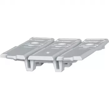 Eaton Klemmenabdeckung DILM32-XIP2X (118855)