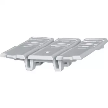 Eaton Klemmenabdeckung DILM32-XIP2X (118855)