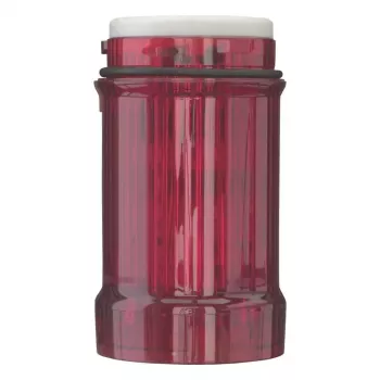 Eaton SL4-L24-R Signalturmelement, feste rote LED, 24 V AC/DC, IP66 171315