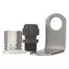 Eaton SL7/4-FW-T Montagewinkel für SL7 Signaltürme 171455
