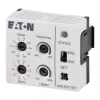 Eaton DXE-EXT-SET Konfigurationsmodul für DX-Serie USV 174621