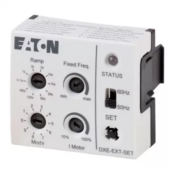 Eaton DXE-EXT-SET Konfigurationsmodul für DX-Serie USV 174621