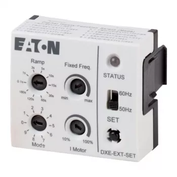 Eaton DXE-EXT-SET Konfigurationsmodul für DX-Serie USV 174621