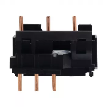Eaton Motorstarter-Kombination DILM7-M15 PKZM0-XDM15ME, 3-polig, 15 A, 7,5 kW, 400 V 179646