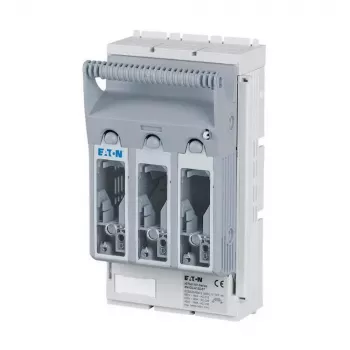 Eaton XNH00-A160-BT Lasttrennschalter 160A 3-polig 690V 183026