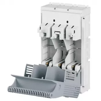 Eaton XNH00-A160-BT Lasttrennschalter 160A 3-polig 690V 183026