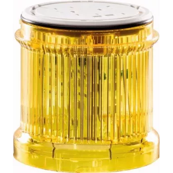 Eaton SL7-L-Y LED-Signalturmelement, Gelb, 12-230V AC/DC 171437