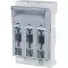 Eaton XNH1-A250-BT NH-1-Lasttrenner, 3-polig, 35-150 mm² 183044