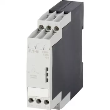 Eaton EMR6-F500-G-1 Phasenüberwachungsrelais 3x200-500V AC 2CO 184789