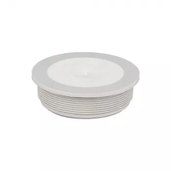 Eaton KT-M25 Membran-Durchführung M25 (207603)