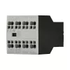 Eaton DILA-XHI22-PI Hilfskontaktblock, 2NO+2NC, 4A, Frontmontage 199319